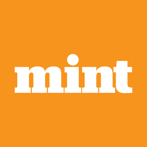 Live Mint