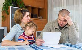Microinsurance
