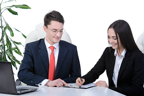 third-party administrators