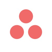 HR Automation tools