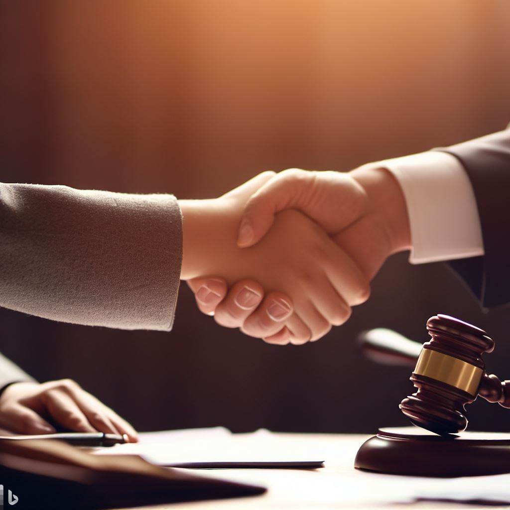 Understanding Claim Settlement Ratio