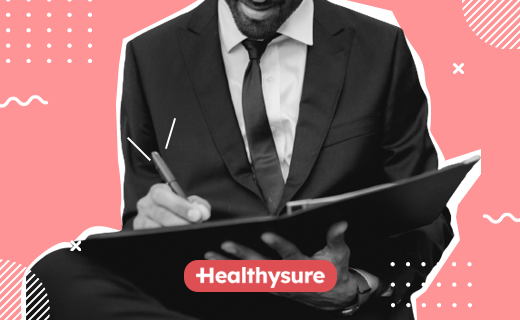 Signing up for a new job? Check these corporate health insurance benefits that come along