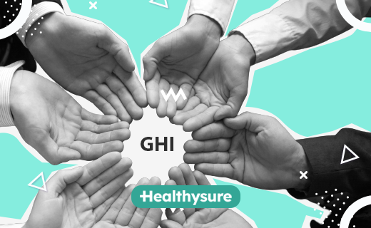 Secure your groups with group health insurance