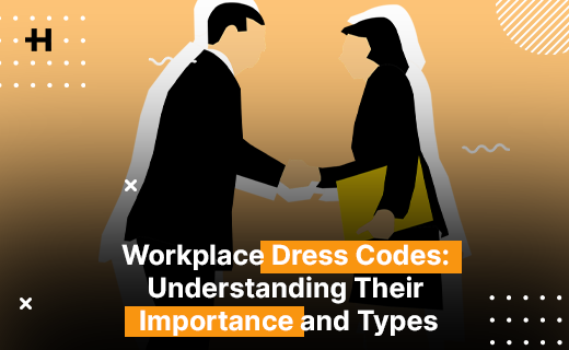 dress-code-policy-template-in-word-doc-company-corporate-policy-docpro