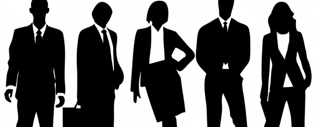 Workplace Dress Codes: Understanding Their Importance and Types