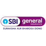 SBI General