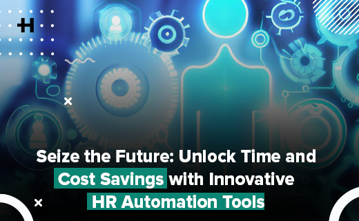 Best HR Automation tools you need to know