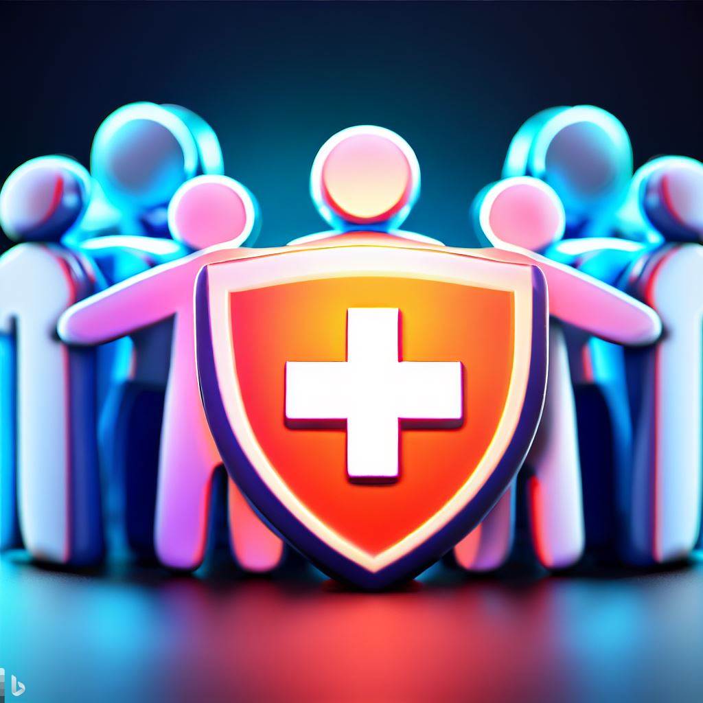 Everything you need to know about Group Health Insurance