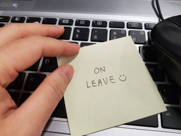 all you need to know about leave encashment