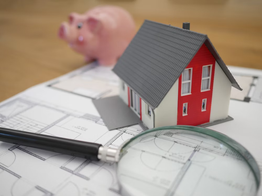 Understanding HRA (House Rent Allowance)