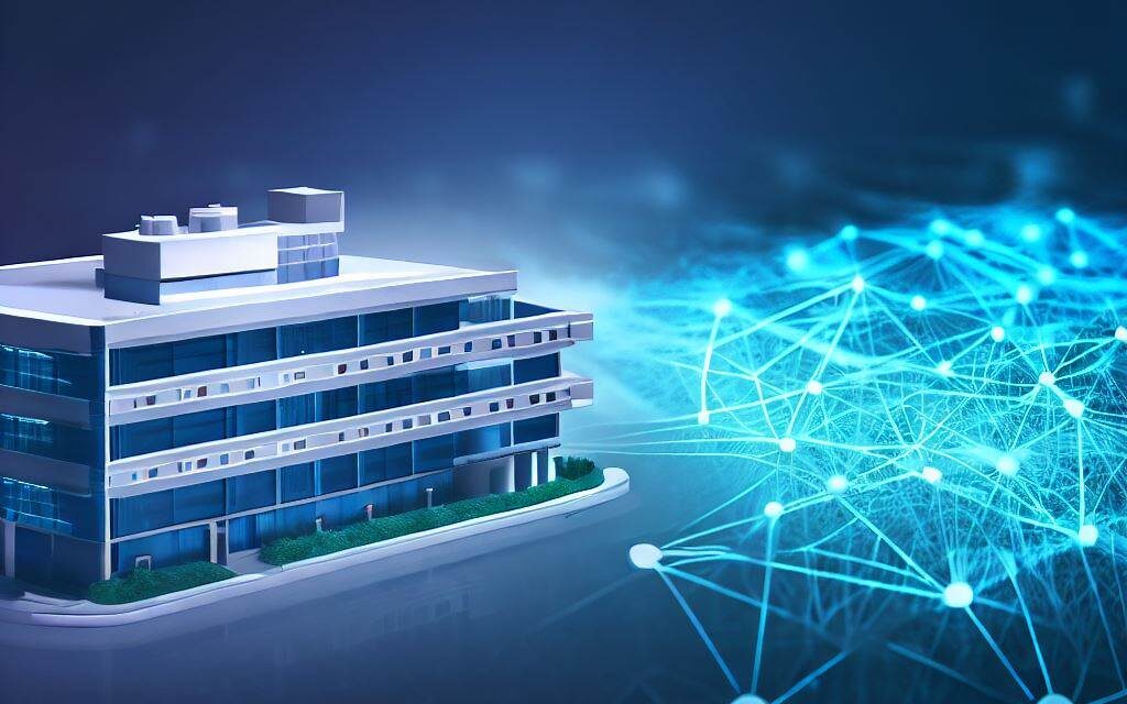 Decoding Network and Non-Network Hospitals