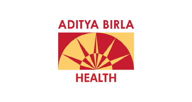 Aditya Birla Health Insurance