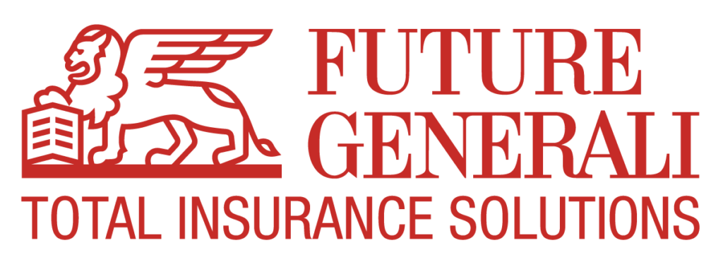 Future Generali India Insurance