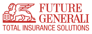 Future Generali India Insurance