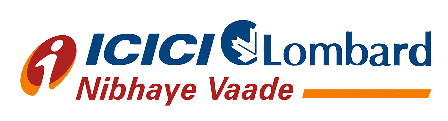 Icici Lombard Group Health Insurance Healthysure 8217