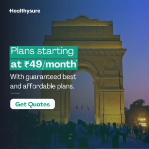 Group Health Insurance Delhi