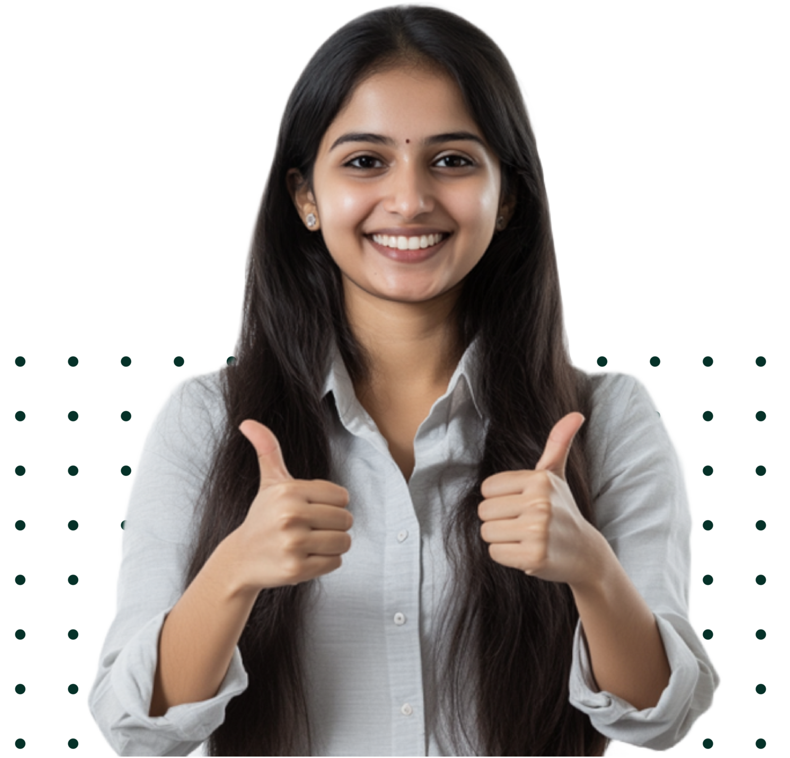 For Employees Healthysure for-employees-healthysure